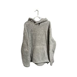 H&M Men’s Hoodie